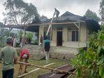 Tiga-Rumah-Warga-di-Bener-Meriah-Rusak-Diterjang-Puting.jpg