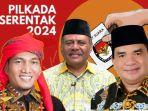 Tiga-Tokoh-Ini-Digadang-gadang-Bakal-Maju-Pilkada-Aceh-Tenggara.jpg