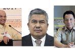 Tiga-Usulan-Nama-Calon-Pj-Gubernur-Aceh.jpg