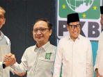 Tiga-bakal-calon-kepala-daerah-aceh-tengah-dan-bener-meriah.jpg
