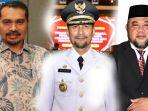 Tiga-nama-Calon-Pj-Bupati-Aceh-Tenggara.jpg