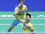 Tiga-pemain-badminton-Indonesia.jpg