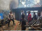 Tiga-rumah-di-Desa-Kuning-1-Kecamatan-Bambel-Terbakar.jpg