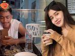 Tiktoker-Aceh-Khalis-Setiawan-Liburan-ke-Malaysia-Diserbu-Fansnya-Kapan-ke-Jakarta-Jumpa-Amelia-ya.jpg