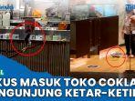 Tikus-di-Mall.jpg