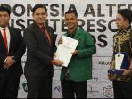 Tim-KPS-Fakultas-Hukum-Unimal.jpg