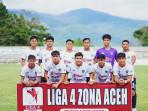 Tim-PSGL-Gayo-Lues-bertanding-di-kompetisi-Liga-4-Aceh-20252026.jpg