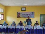 Tim-Supervisi-Korwasda-Bener-Meriah.jpg