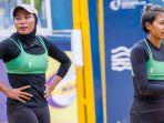 Tim-Voli-Pantai-Putri-Indonesia-Lolos-ke-Final-AVC-Beach-Volleyball-Continental-Cup-2024.jpg