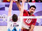 Tim-Voli-Putra-Slovenia-Ukir-Sejarah-di-Olimpiade-Paris-2024.jpg