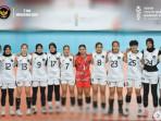 Tim-Voli-Putri-Indonesia-menang-secara-walk-out-pada-pertandingan-perdana-menghadapai-Kazakhstan.jpg