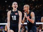 Tim-Voli-Putri-Turki-Pimpin-Klasemen-Grup-C-Olimpiade-Paris-2024-Melissa-Vargas-Anti-Kendur.jpg