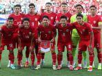 Timnas-Indonesia-U-23-23.jpg