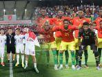 Timnas-Indonesia-U-23-akan-melawan-Timnas-Guinea-U-23.jpg