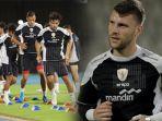 Timnas-Indonesia-akan-hadapi-tantangan-besar-dalam-laga-perdana-Grup-C.jpg
