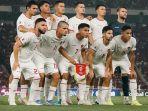 Timnas-Indonesia-langsung-melanjutkan-perjalanan-ke-China.jpg