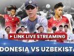 Timnas-U20-vs-Uzbekistan-1.jpg