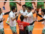 Timnas-Voli-Putra-Indonesia-Raih-Kemenangan-Telak-atas-Thailand-di-Set-Ketiga-AVC-Championship-2023.jpg