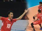 Timnas-voli-putra-Indonesia-01.jpg