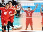 Timnas-voli-putra-Indonesia-berhasil-mengamankan-tiket-ke-babak-8-besar-AVC-U20-2024.jpg