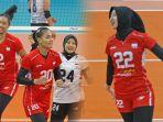 Timnas-voli-putri-Indonesia-berhasil-mengamankan-kemenangan-di-set-pertama.jpg