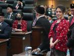 Tina-Toon-Ungkap-Perjalanan-Politiknya-sebagai-Caleg-PDIP-Keluarga-Awalnya-Ragu.jpg