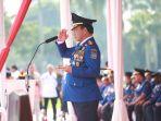 Tito-Dalam-Upacara.jpg