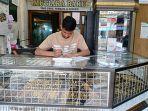 Toko-emas-mutiara-baru-di-Simpang-Tiga-Bener-Meriah.jpg