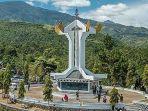 Tugu-Radio-Rimba-Raya.jpg