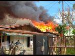 Tujuh-Rumah-Terbakar-di-Gayo-Lues.jpg