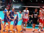 Turki-Menang-Sengit-atas-Serbia-di-Voli-Putra-Kualifikasi-Olimpiade-Paris-2024.jpg