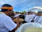 Tutup-Ramadhan-Festival-2024-Sandiaga-Uno.jpg
