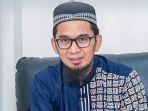 Doa untuk Anak Agar Sosok yang Dicintainya Menjadi Jodoh Dunia Akhirat