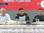 UANG-SITAAN-DARI-KASUS-DUGAAN-KORUPSI-WILMAR-GROUP.jpg