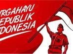 UCAPAN-SELAMAT-HUTT-RI.jpg