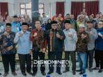 UGL-diusul-negeri.jpg