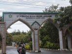 UIN-AR-RANIRY-BANDA-ACEH.jpg