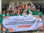 UKM-SAR-Unimal-bersama-Mahasiswa.jpg