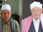 ULAMA-ACEH-MENINGGAL-DUNIAA-2.jpg