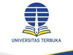UNIVERSITAS-TERBUKA-UT.jpg