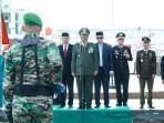 UPACARA-HUT-TNI-0510.jpg