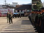 UPACARA-HUT-TNI-KE-80-DI-LAPANGAN-SANGGAMARA.jpg