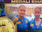 UPDATE-MEDALI-EMAS-SEA-GAMES.jpg