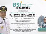 US-BSI-Takengon_3.jpg