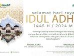 US-idul-adha-1445-bas-bm.jpg