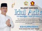 US-idul-adha-1445-edi-kurniawan.jpg