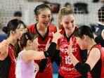 Ubah-Stigma-Buruk-AI-Peppers-Siap-Lanjutkan-Tren-Positif-Hadapi-Red-Sparks-di-Liga-Voli-Korea-2024.jpg