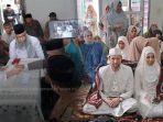Ucapkan-Akad-Nikah-dalam-Bahasa-Inggris-Espebo-WNA-Swedia-dan-Gadis-Gayo-Mutia-Sah-Jadi-Suami-Istri.jpg