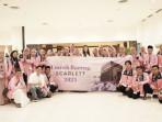 Umroh-Bareng-Scarlett-2025.jpg