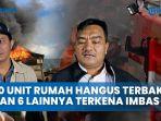 Update-Kebakaran-Aceh-Tengah-6-Terkena-Imbas-Api-dan-20-Unit-Rumah-Hangus-Dilahap-Si-Jago-Merah.jpg